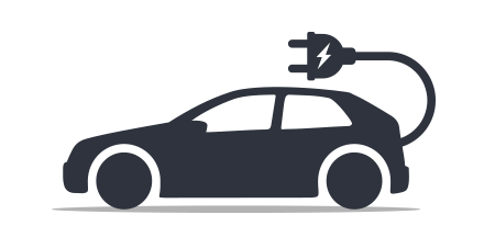 Électriques & Hybrides